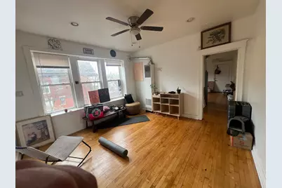 2658 W 23rd Street, Chicago, IL 60608 - Photo 21