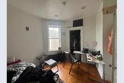 2658 W 23rd Street, Chicago, IL 60608 - Photo 29