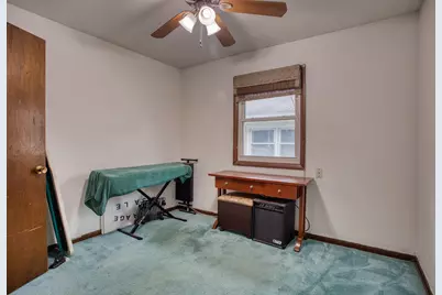 256 N Grace Street, Lombard, IL 60148 - Photo 13
