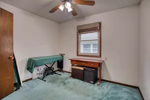256 N Grace St, Lombard, IL 60148 - Photo 13