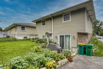 256 N Grace Street, Lombard, IL 60148 - Photo 19