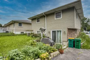 256 N Grace St, Lombard, IL 60148 - Photo 19