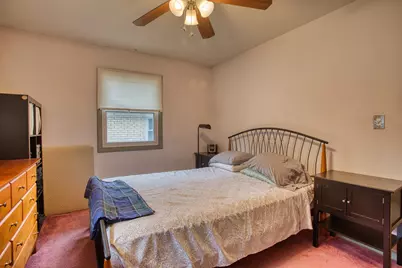 256 N Grace Street, Lombard, IL 60148 - Photo 11