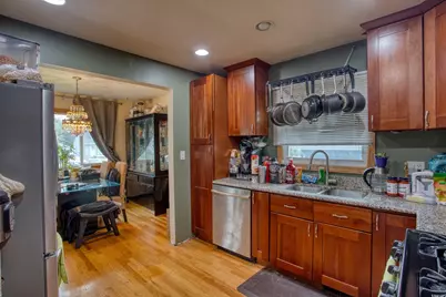 256 N Grace Street, Lombard, IL 60148 - Photo 7