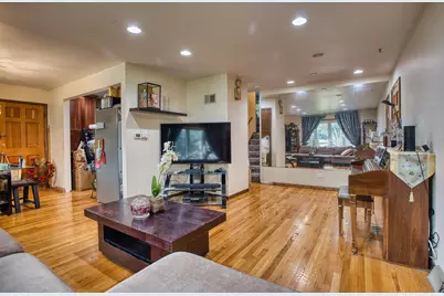 256 N Grace Street, Lombard, IL 60148 - Photo 5