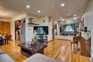256 N Grace St, Lombard, IL 60148 - Photo 5