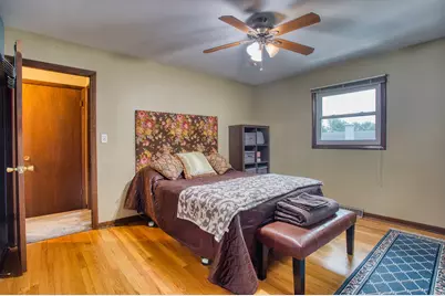 256 N Grace Street, Lombard, IL 60148 - Photo 9