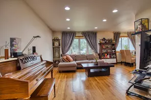 256 N Grace St, Lombard, IL 60148 - Photo 3