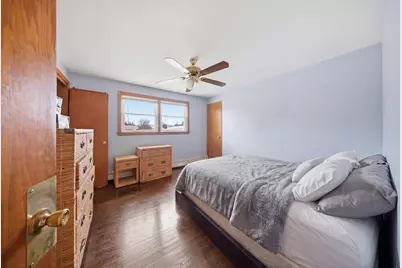 7426 W 62nd Place, Summit, IL 60501 - Photo 21