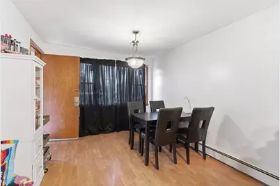 7426 W 62nd Place, Summit, IL 60501 - Photo 17