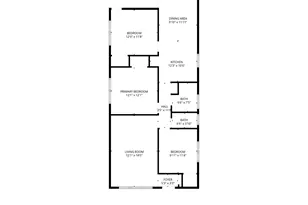 7426 W 62nd Pl, Summit, IL 60501 - Photo 25