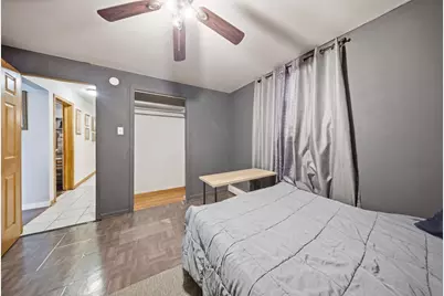 7426 W 62nd Place, Summit, IL 60501 - Photo 5