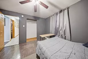 7426 W 62nd Pl, Summit, IL 60501 - Photo 5