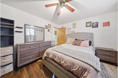 7426 W 62nd Place, Summit, IL 60501 - Photo 7