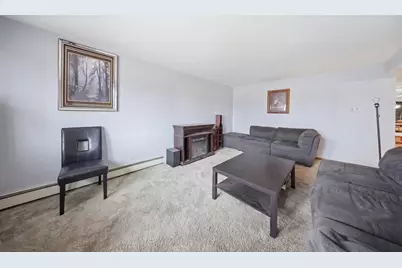 7426 W 62nd Place, Summit, IL 60501 - Photo 13