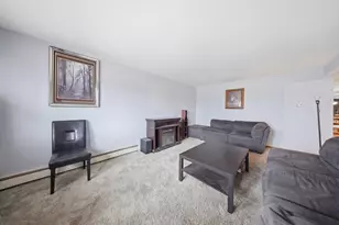 7426 W 62nd Pl, Summit, IL 60501 - Photo 13