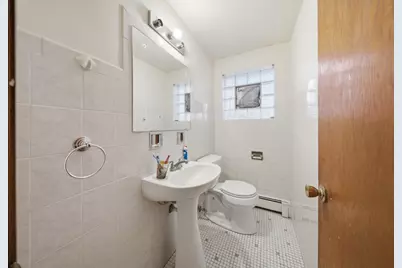 7426 W 62nd Place, Summit, IL 60501 - Photo 19