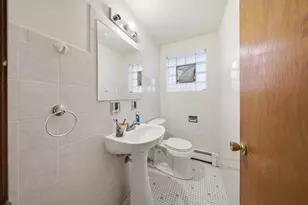 7426 W 62nd Pl, Summit, IL 60501 - Photo 19