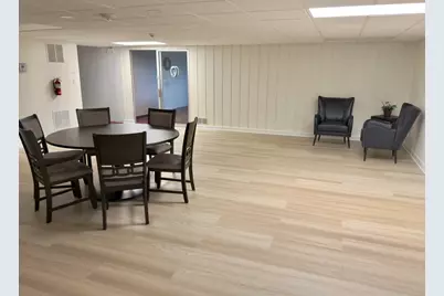 5300 Walnut Avenue #20C, Downers Grove, IL 60515 - Photo 19