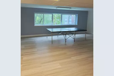 5300 Walnut Avenue #20C, Downers Grove, IL 60515 - Photo 13