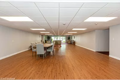 5300 Walnut Avenue #20C, Downers Grove, IL 60515 - Photo 17