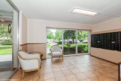 5300 Walnut Avenue #20C, Downers Grove, IL 60515 - Photo 15