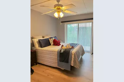 5300 Walnut Avenue #20C, Downers Grove, IL 60515 - Photo 9