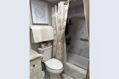 5300 Walnut Avenue #20C, Downers Grove, IL 60515 - Photo 5
