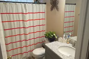 7055 Nathan Ln, Carpentersville, IL 60110 - Photo 21