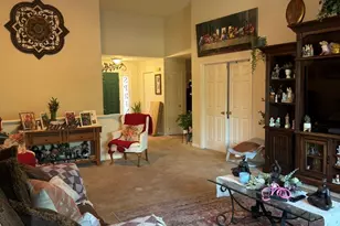 7055 Nathan Ln, Carpentersville, IL 60110 - Photo 5