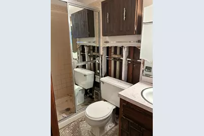 848 E 150th Place, South Holland, IL 60473 - Photo 15