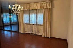 848 E 150th Pl, South Holland, IL 60473 - Photo 7
