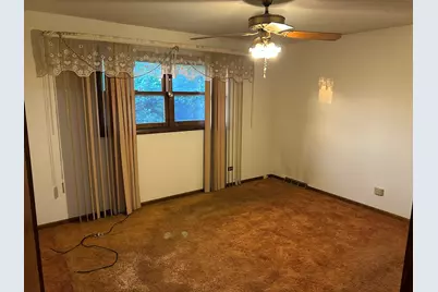 848 E 150th Place, South Holland, IL 60473 - Photo 11