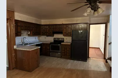 848 E 150th Place, South Holland, IL 60473 - Photo 9
