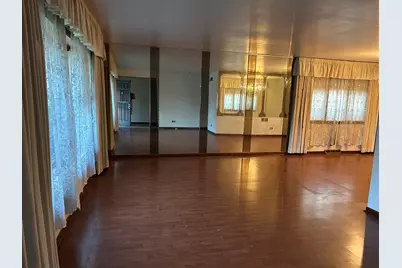 848 E 150th Place, South Holland, IL 60473 - Photo 5