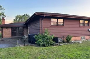 848 E 150th Pl, South Holland, IL 60473 - Photo 17