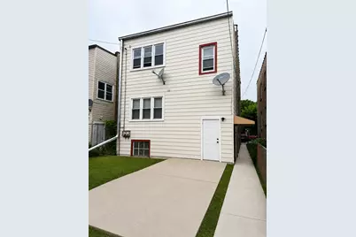 4925 W Henderson Street #G, Chicago, IL 60641 - Photo 9