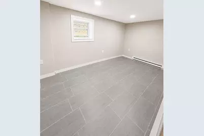 4925 W Henderson Street #G, Chicago, IL 60641 - Photo 7