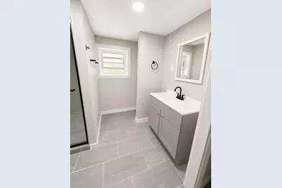 4925 W Henderson Street #G, Chicago, IL 60641 - Photo 3