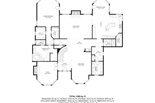 20159 Alison Trail, Mokena, IL 60448 - Photo 59