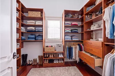 20159 Alison Trail, Mokena, IL 60448 - Photo 23