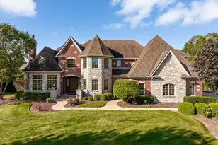 20159 Alison Trail, Mokena, IL 60448 - Photo 51