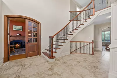 20159 Alison Trail, Mokena, IL 60448 - Photo 7