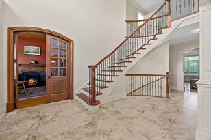 20159 Alison Trail, Mokena, IL 60448 - Photo 7