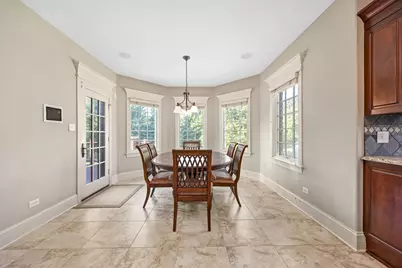 20159 Alison Trail, Mokena, IL 60448 - Photo 17
