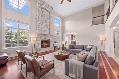 20159 Alison Trail, Mokena, IL 60448 - Photo 11