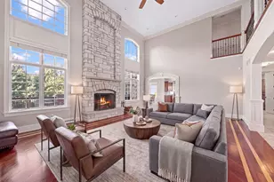 20159 Alison Trail, Mokena, IL 60448 - Photo 11