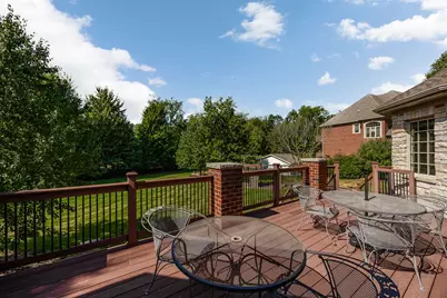 20159 Alison Trail, Mokena, IL 60448 - Photo 43