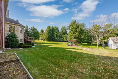 20159 Alison Trail, Mokena, IL 60448 - Photo 45