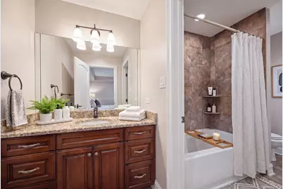 20159 Alison Trail, Mokena, IL 60448 - Photo 37